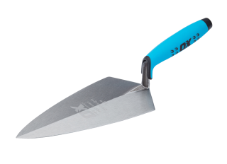 Ox Pro Brick Trowel Philadelphia Pattern 280mm (11in)