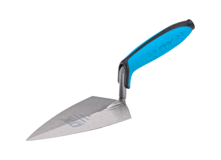 Ox Pro Pointing Trowel Philadelphia Pattern 152mm (6in)