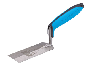 Ox Pro Margin Trowel 125x50mm