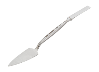 Ox Pro Small Tool 13mm