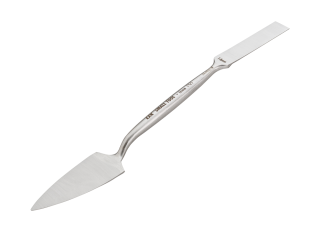 Ox Pro Small Tool 16mm