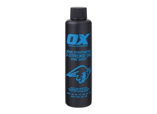 Ox Pro One Shot Oil 100ml