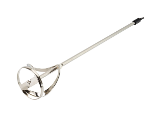 Ox Pro Mixing Paddle 100x600mm