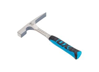 Ox Pro Brick Hammer 680g (24oz)