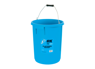 Ox Pro Bucket 25L (5gal)