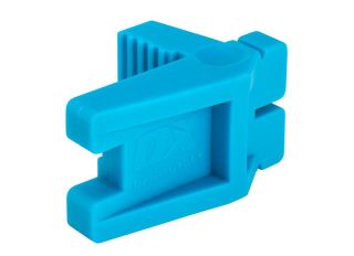 Ox Pro Rubber Line Block