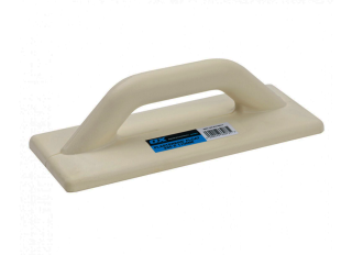 Ox Pro Plasterers Float 350x150mm