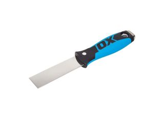 Ox Pro Joint Knife 32mm