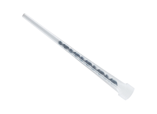 Everbuild Anchor Set Resin Spare Nozzle