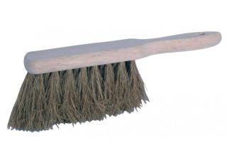 Rodo Prodec Soft Bristle Bannister Hand Brush 280mm (11in)