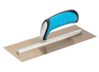 Ox Trade Plastering Trowel 280mm (11in)