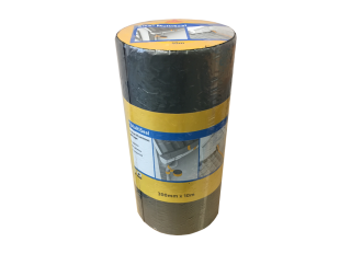Sika Multiseal Flashing Tape 300mmx10m