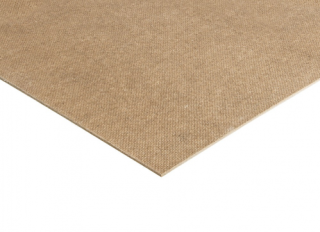 Hardboard Standard 2440x1220x3.2mm