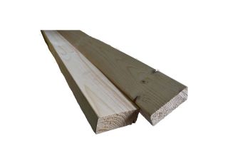 38x89mm (Nom 50x100mm) CLS Studding