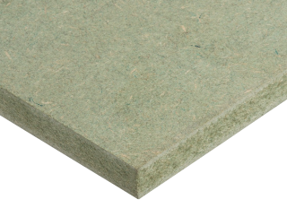 Medium Density Fibreboard Moisture Resistant 2440x1220x12mm