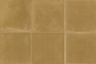Stonemarket Stretton Smooth Buff 450x450x32mm