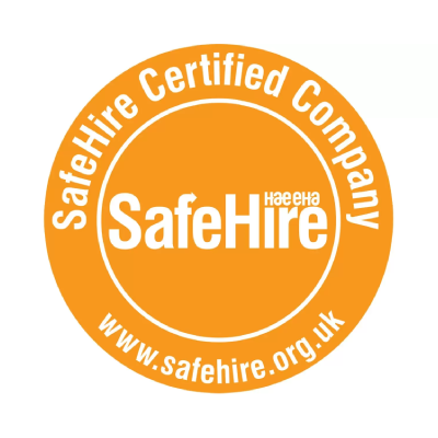 SafeHire_logo_1