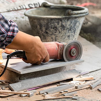 The Tools You Can Hire for Every Home & Garden Project This Summer