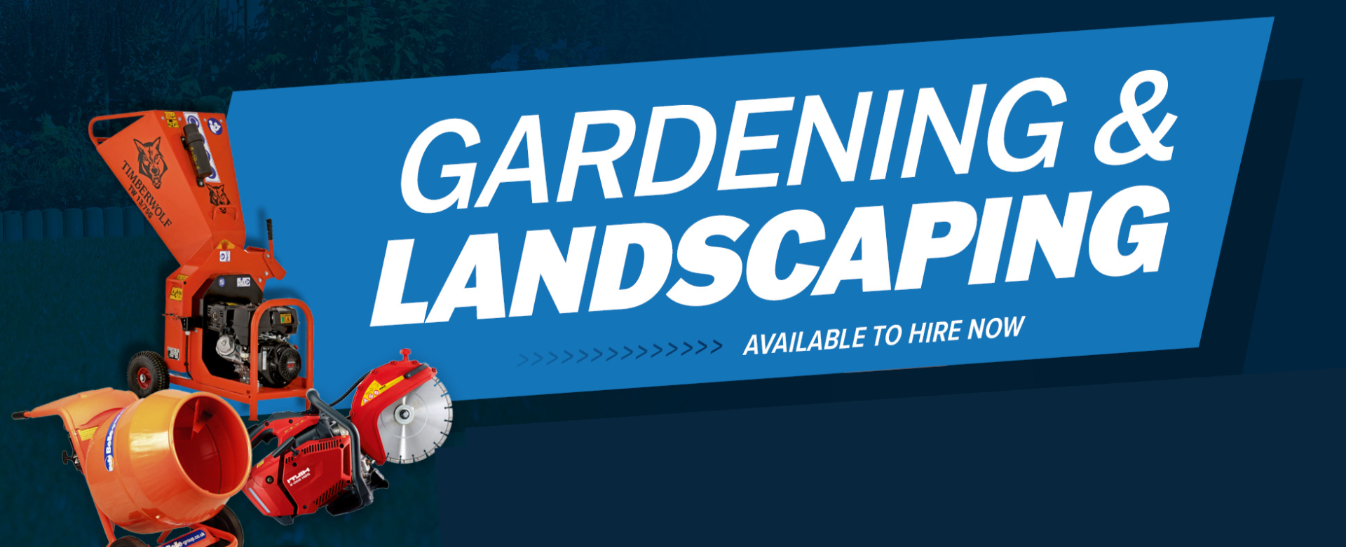Tool_Hire_Landscaping_Banner