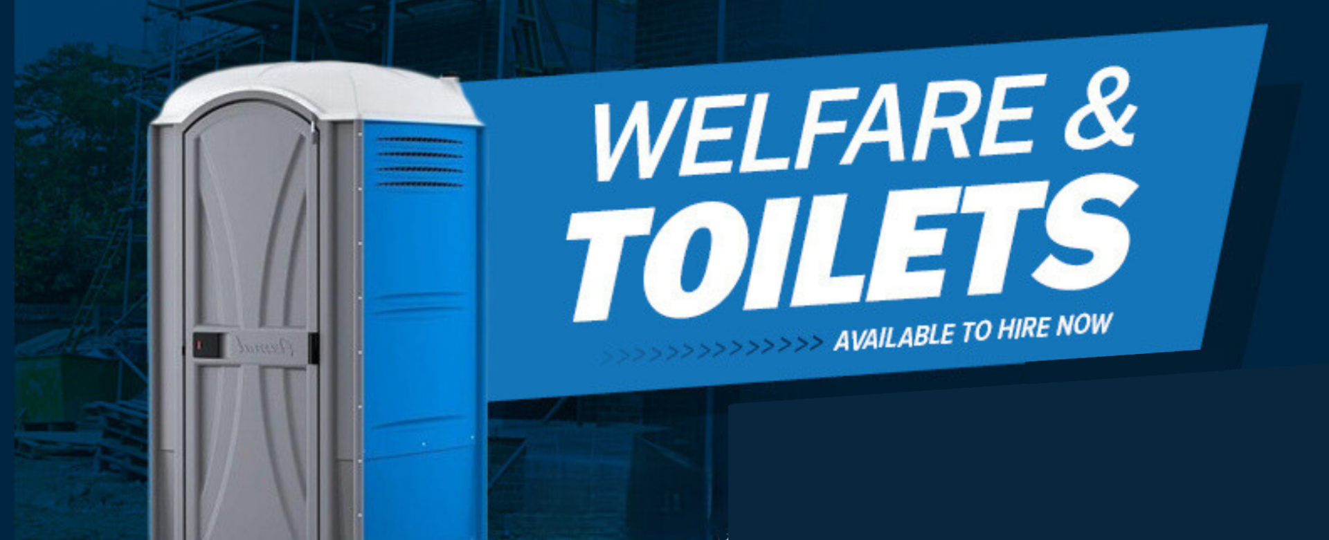Tool_Hire_welfare_banner