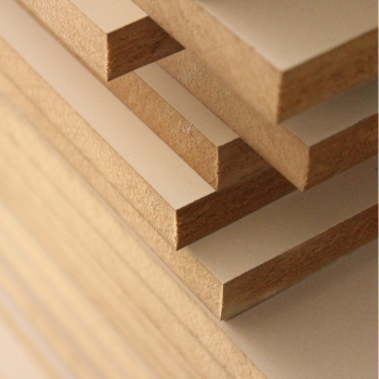 MDF, Plywood and Sheet Materials: Choosing the Right Board for the Job