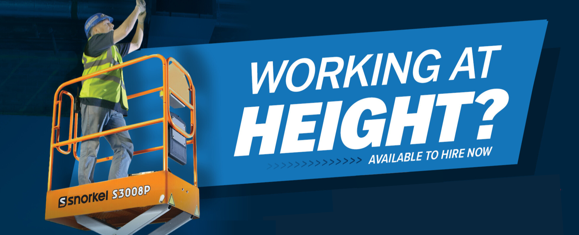 Working_at_Heights