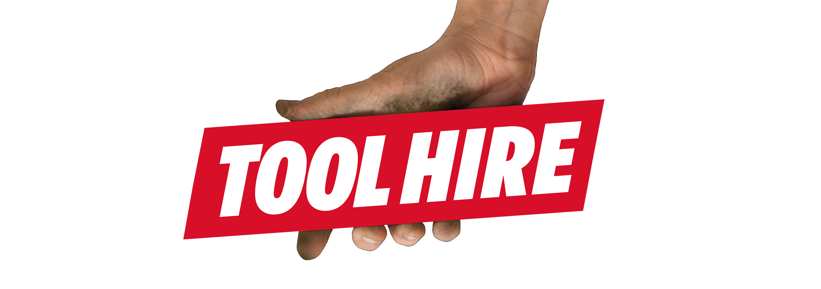 tool-hire-banner